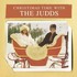 The Judds, Christmas Time With The Judds mp3