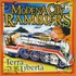 Modena City Ramblers, Terra e liberta mp3