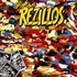 The Rezillos, Can't Stand the Rezillos mp3