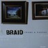 Braid, Frame & Canvas mp3