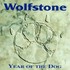 Wolfstone, Year of the Dog mp3