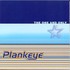 PlankEye, The One and Only mp3