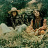 The Incredible String Band, Wee Tam mp3