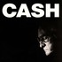 Johnny Cash, American IV: The Man Comes Around mp3