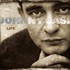 Johnny Cash, Life mp3
