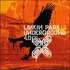 Linkin Park, Underground 4.0