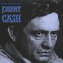Johnny Cash, The Best of Johnny Cash mp3