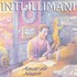 Inti-Illimani, Amar de Nuevo mp3