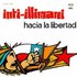 Inti-Illimani, Hacia La Libertad mp3