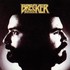 The Brecker Brothers, Brecker Bros. mp3