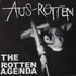 Aus-Rotten, The Rotten Agenda mp3