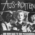 Aus-Rotten, ... and Now Back to Our Programming mp3