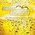 Various Artists, Dream Dance 61 mp3