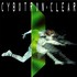 Cybotron, Clear mp3