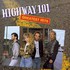 Highway 101, Greatest Hits mp3