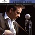 Johnny Cash, The Universal Masters Collection: Classic Johnny Cash