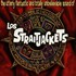 Los Straitjackets, The Utterly Fantastic and Totally Unbelievable Sound of Los Straitjackets mp3