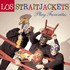 Los Straitjackets, Play Favorites mp3