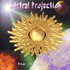 Astral Projection, The Astral Files mp3