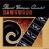 The David Grisman Quintet, Dawgwood mp3