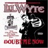 Lil' Wyte, Doubt Me Now mp3
