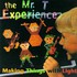 The Mr. T Experience, Making Things With Light mp3