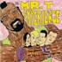 The Mr. T Experience, Everyone's Entitled to Their Own Opinion mp3