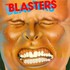 The Blasters, The Blasters mp3