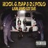 Kool G Rap & DJ Polo, Live and Let Die mp3