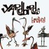 The Yardbirds, Birdland mp3
