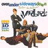 The Yardbirds, Over, Under, Sideways, Down mp3