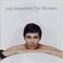 Lisa Stansfield, The Moment mp3