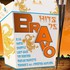 Various Artists, Bravo Hits, Vol. 75 mp3