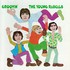 The Young Rascals, Groovin' mp3