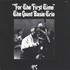 The Count Basie Trio, "For the First Time" mp3