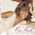 Whitney Houston, One Wish: The Holiday Album mp3