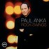 Paul Anka, Rock Swings mp3