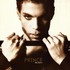 Prince, The Hits 2 mp3