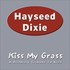 Hayseed Dixie, Kiss My Grass: A Hillbilly Tribute to Kiss mp3