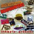 The Kentucky Headhunters, Stompin' Grounds mp3