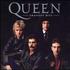 Queen, Greatest Hits (We Will Rock You Edition) mp3