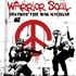 Warrior Soul, Destroy the War Machine mp3