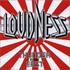 LOUDNESS, Thunder in the East mp3