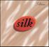 Silk, Silktime mp3