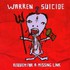 Warren Suicide, Requiem for a Missing Link mp3