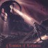 Jacobs Dream, Dominion of Darkness mp3
