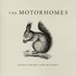 The Motorhomes, Songs for Me (and My Baby) mp3