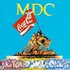 MDC, Metal Devil Cokes mp3