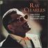 Ray Charles, Greatest Country & Western Hits mp3