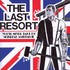 The Last Resort, You'll Never Take Us (Skinhead Anthems II) mp3